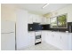 3/60-62 Broadsea Avenue, Maroochydore QLD 4558