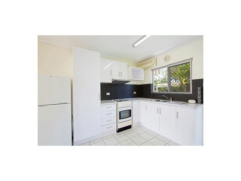 3/60-62 Broadsea Avenue, Maroochydore QLD 4558