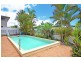 3/60-62 Broadsea Avenue, Maroochydore QLD 4558