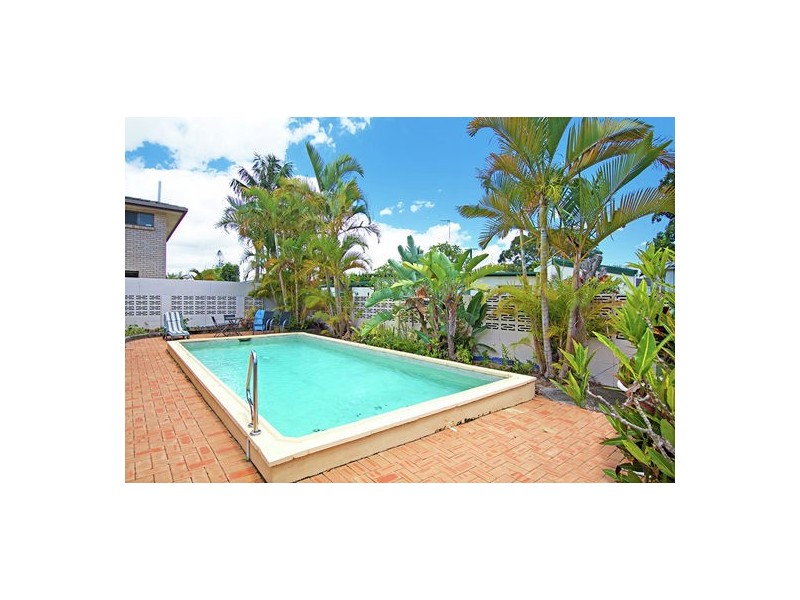 3/60-62 Broadsea Avenue, Maroochydore QLD 4558