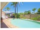 11 Bullando Street, Warana QLD 4575