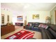 11 Bullando Street, Warana QLD 4575