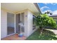 38 Oomoo Street, Buddina QLD 4575