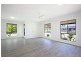 38 Oomoo Street, Buddina QLD 4575
