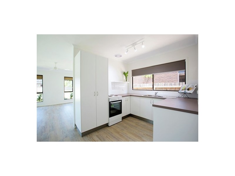 38 Oomoo Street, Buddina QLD 4575