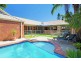 167 Oceanic Drive, Warana QLD 4575