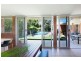 167 Oceanic Drive, Warana QLD 4575
