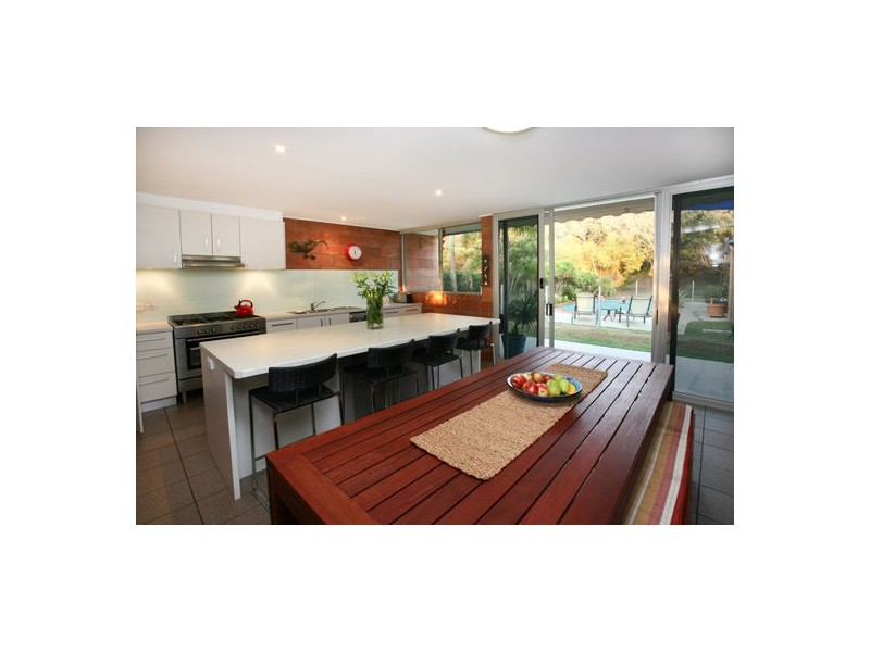 167 Oceanic Drive, Warana QLD 4575