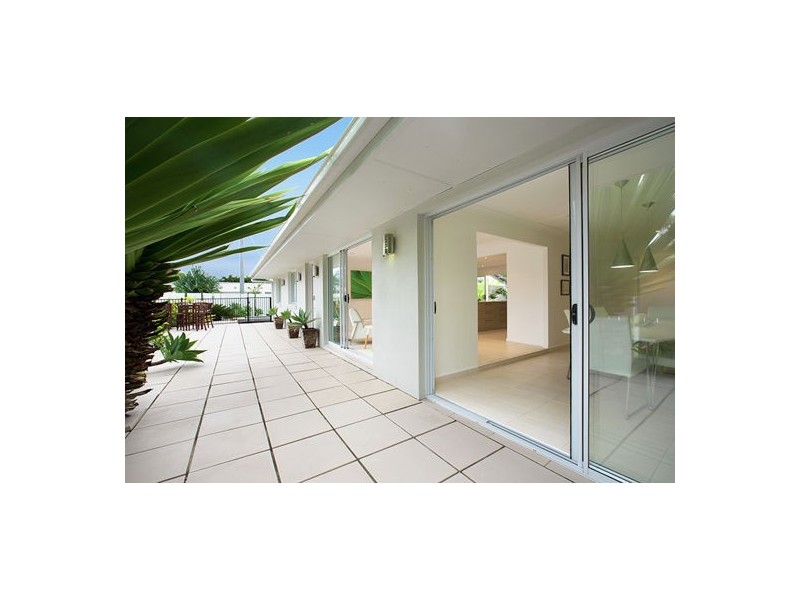 13 Mawarra Street, Buddina QLD 4575