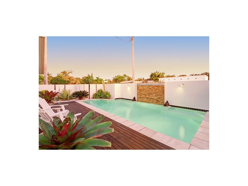 13 Mawarra Street, Buddina QLD 4575