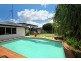 11 Benalla Street, Warana QLD 4575
