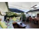11 Benalla Street, Warana QLD 4575