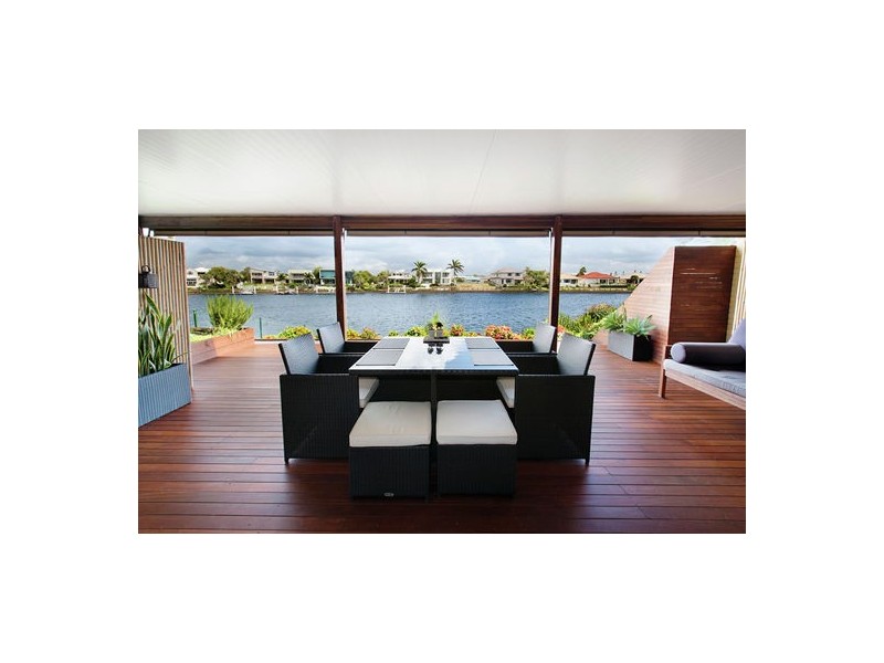 205/4 Melody Court, Warana QLD 4575