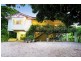 16 Dinmore Street, Woombye QLD 4559