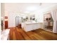 16 Dinmore Street, Woombye QLD 4559