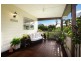 16 Dinmore Street, Woombye QLD 4559