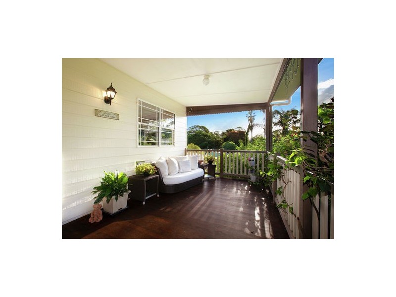 16 Dinmore Street, Woombye QLD 4559