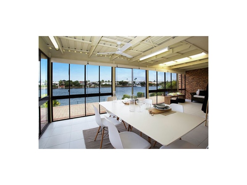 U164/2 Melody Court, Warana QLD 4575