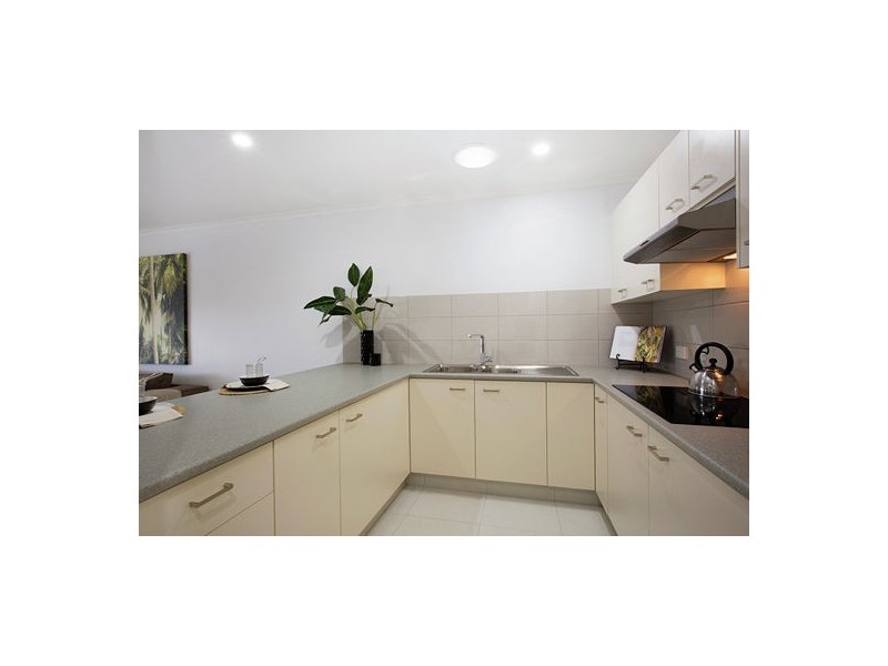 U164/2 Melody Court, Warana QLD 4575