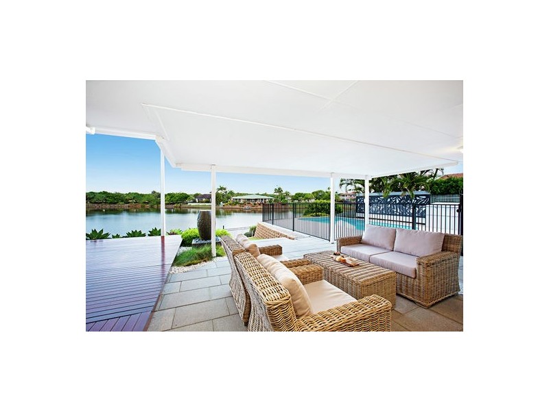 26 Swallow Street, Wurtulla QLD 4575