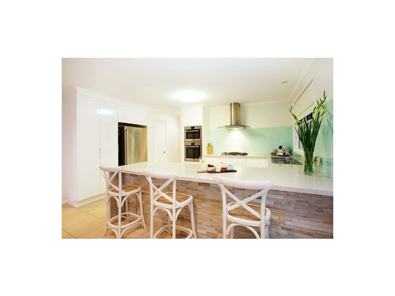 26 Swallow Street, Wurtulla QLD 4575