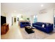 26 Swallow Street, Wurtulla QLD 4575