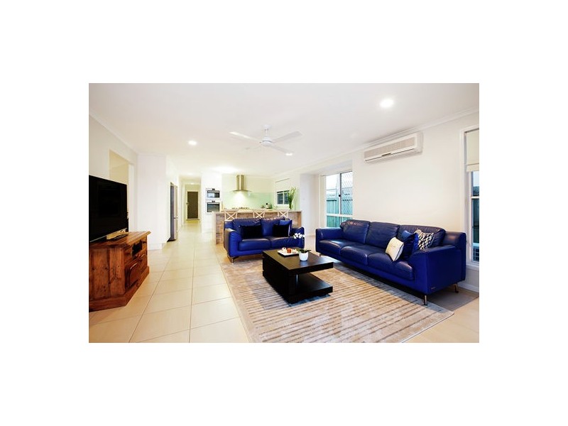 26 Swallow Street, Wurtulla QLD 4575