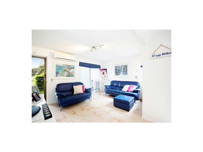 1/122 Point Cartwright Drive, Buddina QLD 4575
