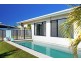 36 Tibouchina Street, Mountain Creek QLD 4557