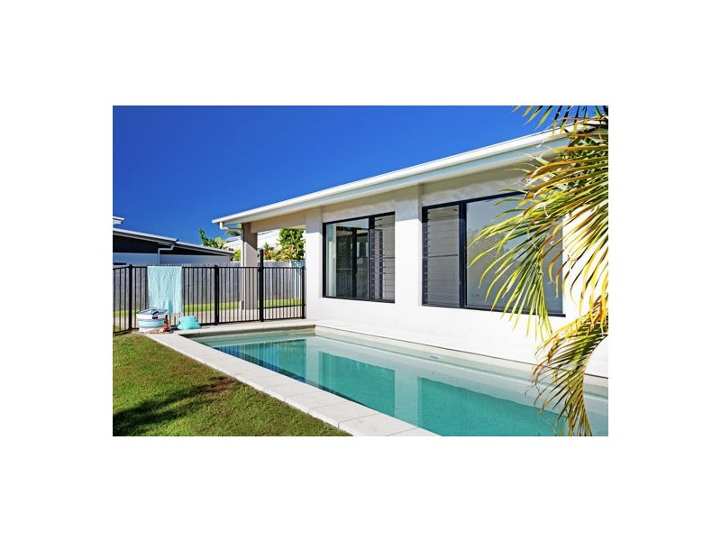 36 Tibouchina Street, Mountain Creek QLD 4557