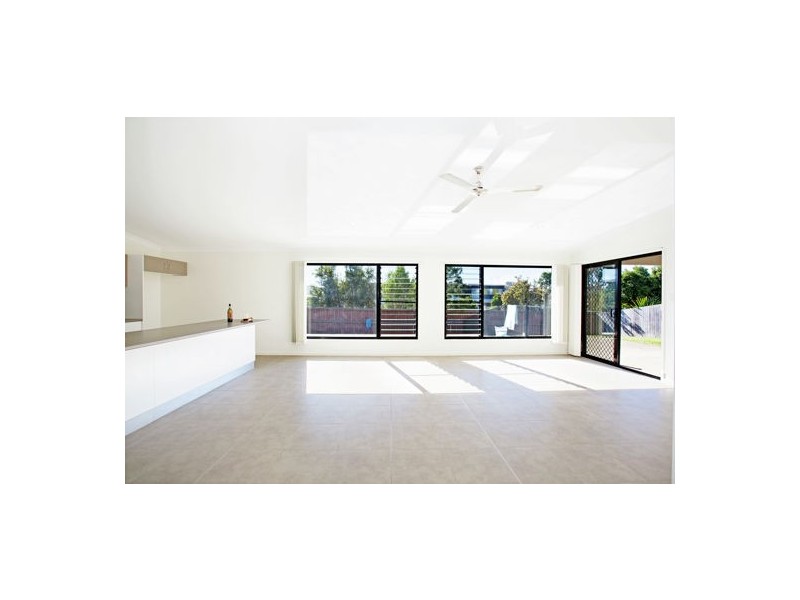 36 Tibouchina Street, Mountain Creek QLD 4557