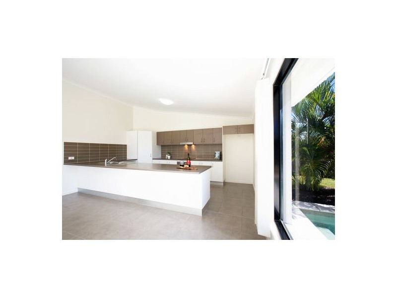 36 Tibouchina Street, Mountain Creek QLD 4557