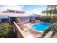 2 Coonawa Street, Buddina QLD 4575