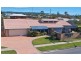 2 Coonawa Street, Buddina QLD 4575