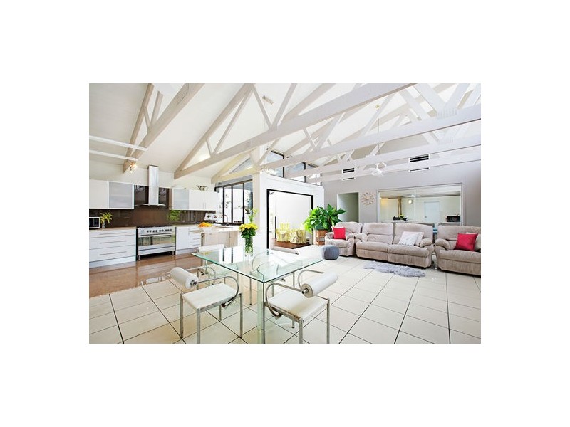 5 Mungala Street, Buddina QLD 4575