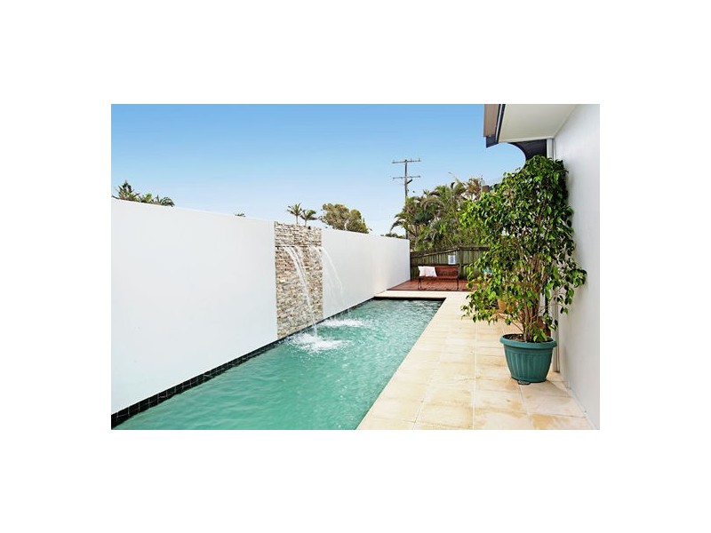 5 Mungala Street, Buddina QLD 4575