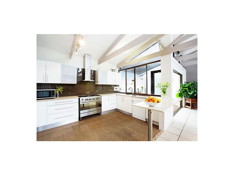 5 Mungala Street, Buddina QLD 4575