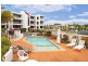 11/236  Alexandra Parade, Alexandra Headland QLD 4572