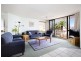 11/236  Alexandra Parade, Alexandra Headland QLD 4572