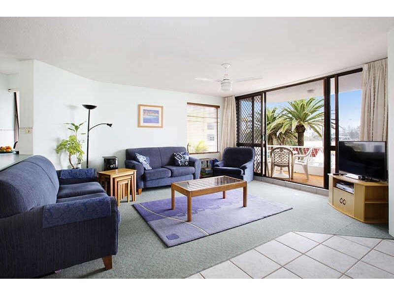 11/236  Alexandra Parade, Alexandra Headland QLD 4572