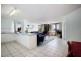 11/236  Alexandra Parade, Alexandra Headland QLD 4572