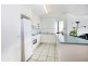 11/236  Alexandra Parade, Alexandra Headland QLD 4572