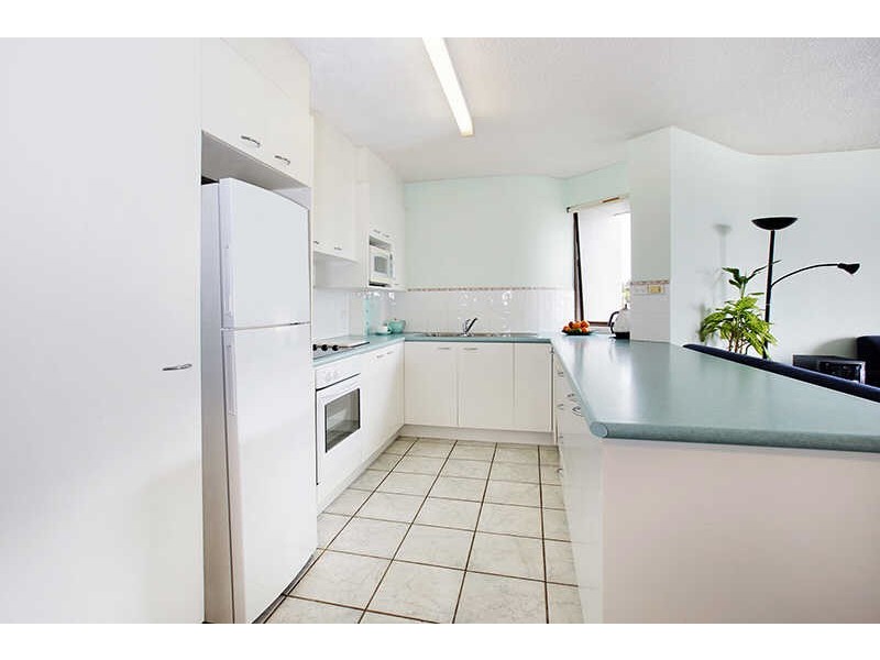 11/236  Alexandra Parade, Alexandra Headland QLD 4572