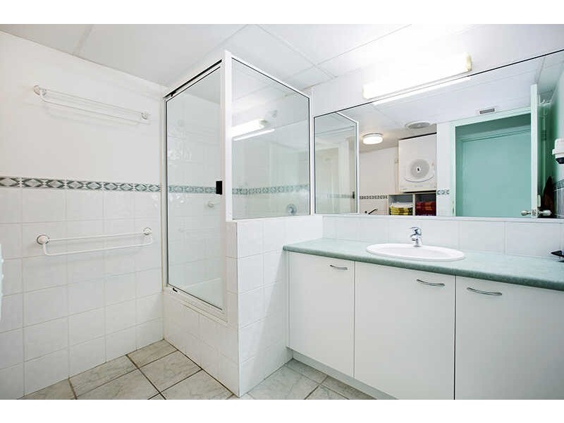 11/236  Alexandra Parade, Alexandra Headland QLD 4572
