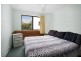 11/236  Alexandra Parade, Alexandra Headland QLD 4572
