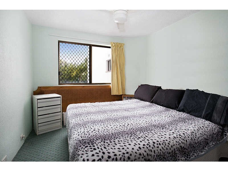 11/236  Alexandra Parade, Alexandra Headland QLD 4572
