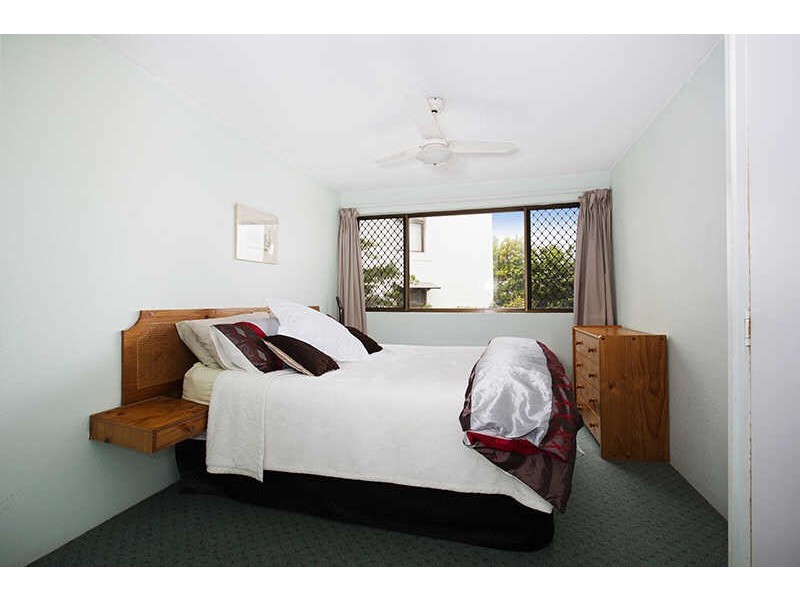 11/236  Alexandra Parade, Alexandra Headland QLD 4572