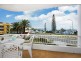 11/236  Alexandra Parade, Alexandra Headland QLD 4572