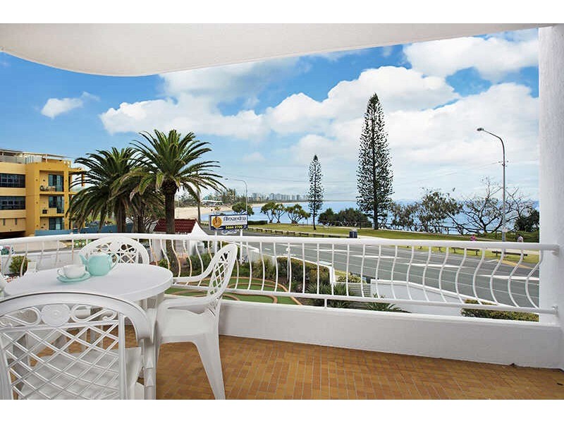 11/236  Alexandra Parade, Alexandra Headland QLD 4572