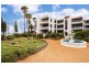 11/236  Alexandra Parade, Alexandra Headland QLD 4572